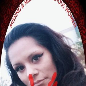 Meet your Posher, Rochelle